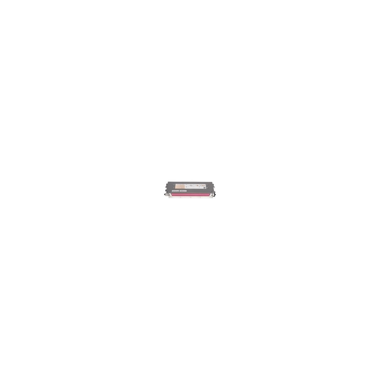 Toner magenta Tally pour TallyGenicom T8108 haute capacité, Toner Express : achat en ligne de Toner magenta Tally pour TallyGeni
