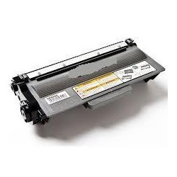 Toner générique pour Brother HL 5470  ..., Toner Express : achat en ligne de Toner générique pour Brother HL 5470  ... pour impr