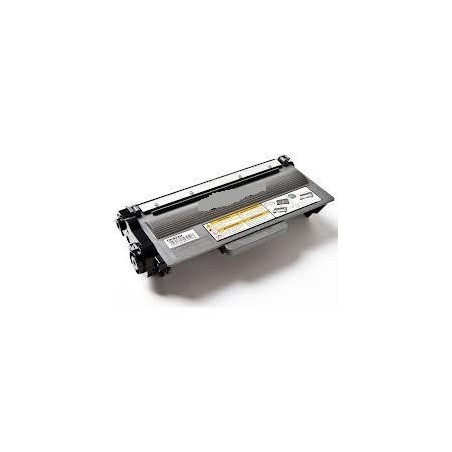 Toner générique pour Brother HL 5470  ..., Toner Express : achat en ligne de Toner générique pour Brother HL 5470  ... pour impr