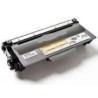 Toner générique pour Brother HL 5470  ..., Toner Express : achat en ligne de Toner générique pour Brother HL 5470  ... pour impr