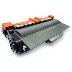 Toner générique pour Brother HL 5470  ... haute capacité, Toner Express : achat en ligne de Toner générique pour Brother HL 5470