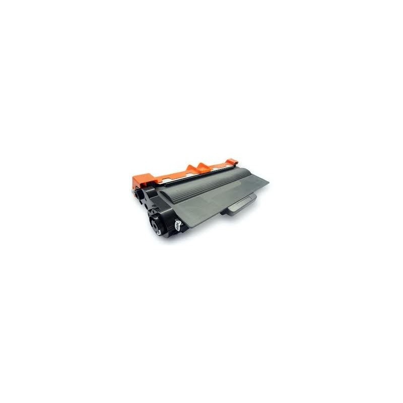 Toner générique pour Brother HL 5470  ... haute capacité, Toner Express : achat en ligne de Toner générique pour Brother HL 5470
