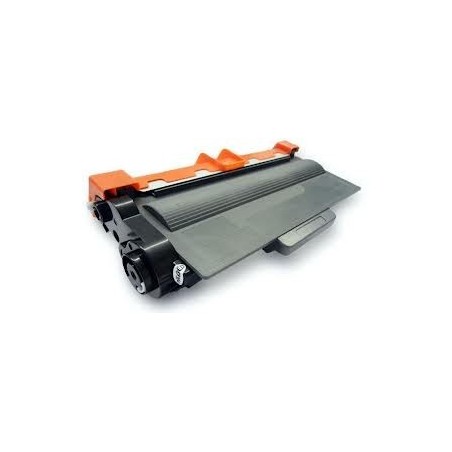 Toner générique pour Brother HL 5470  ... haute capacité, Toner Express : achat en ligne de Toner générique pour Brother HL 5470