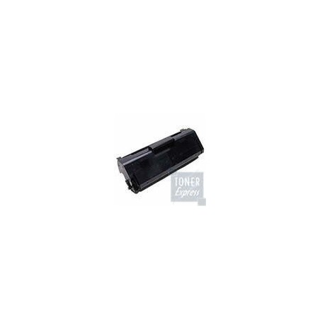 Toner Noir générique pour Minolta pagepro 25, Toner Express : achat en ligne de Toner Noir générique pour Minolta pagepro 25 pou