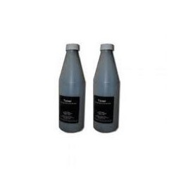 Toner Noir générique pour OCE TDS 700 (x 2), Toner Express : achat en ligne de Toner Noir générique pour OCE TDS 700 (x 2) pour 