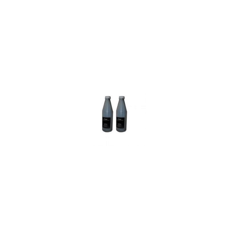 Toner Noir générique pour OCE TDS 700 (x 2), Toner Express : achat en ligne de Toner Noir générique pour OCE TDS 700 (x 2) pour 