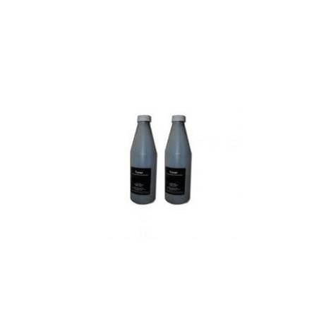 Toner Noir générique pour OCE TDS 700 (x 2), Toner Express : achat en ligne de Toner Noir générique pour OCE TDS 700 (x 2) pour 