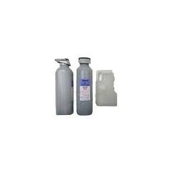 Toner Noir générique pour OCE TDS 300, Toner Express : achat en ligne de Toner Noir générique pour OCE TDS 300 pour imprimante