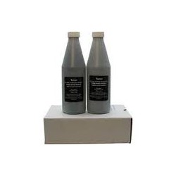 Toner Noir générique pour OCE 7050 / 7051 / 7055 / 7056 ... (x 2) ..., Toner Express : achat en ligne de Toner Noir générique po