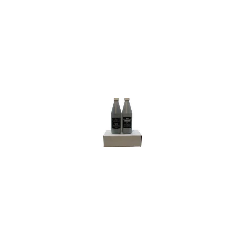 Toner Noir générique pour OCE 7050 / 7051 / 7055 / 7056 ... (x 2) ..., Toner Express : achat en ligne de Toner Noir générique po
