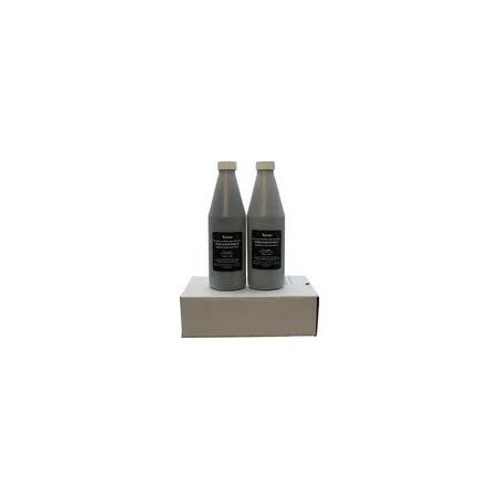 Toner Noir générique pour OCE 7050 / 7051 / 7055 / 7056 ... (x 2) ..., Toner Express : achat en ligne de Toner Noir générique po