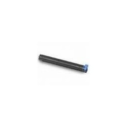 Toner générique pour Oki B2200 / B2400, Toner Express : achat en ligne de Toner générique pour Oki B2200 / B2400 pour imprimante
