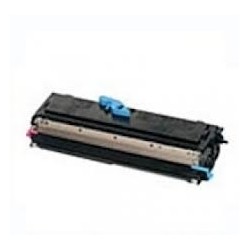 Toner noir générique pour Oki B4520MFP / B4540MFP, Toner Express : achat en ligne de Toner noir générique pour Oki B4520MFP / B4