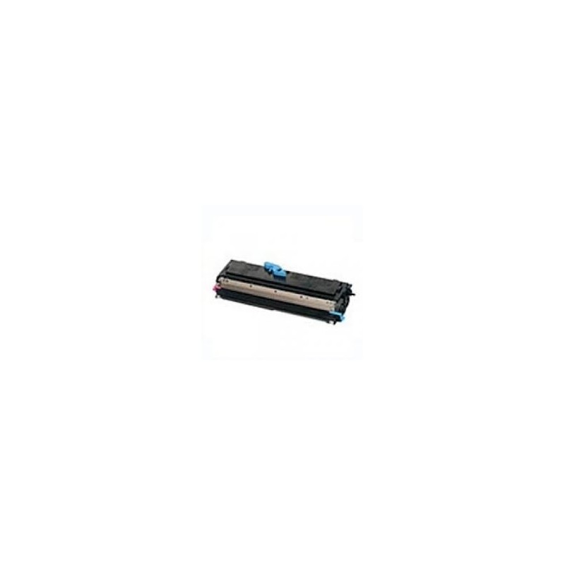 Toner noir générique pour Oki B4520MFP / B4540MFP, Toner Express : achat en ligne de Toner noir générique pour Oki B4520MFP / B4