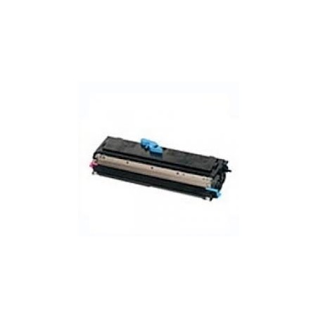 Toner noir générique pour Oki B4520MFP / B4540MFP, Toner Express : achat en ligne de Toner noir générique pour Oki B4520MFP / B4