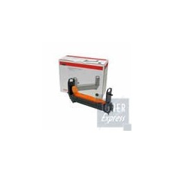 Tambour Noir Oki 41962808, Toner Express : achat en ligne de Tambour Noir Oki 41962808 pour imprimante