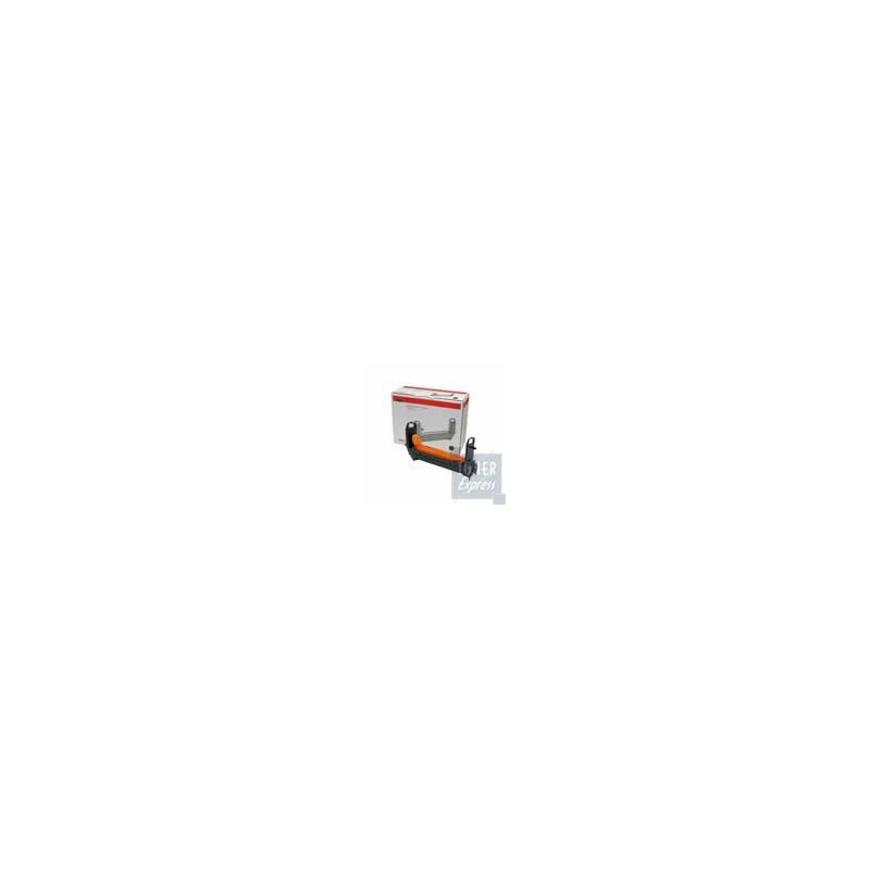 Tambour Noir Oki 41962808, Toner Express : achat en ligne de Tambour Noir Oki 41962808 pour imprimante