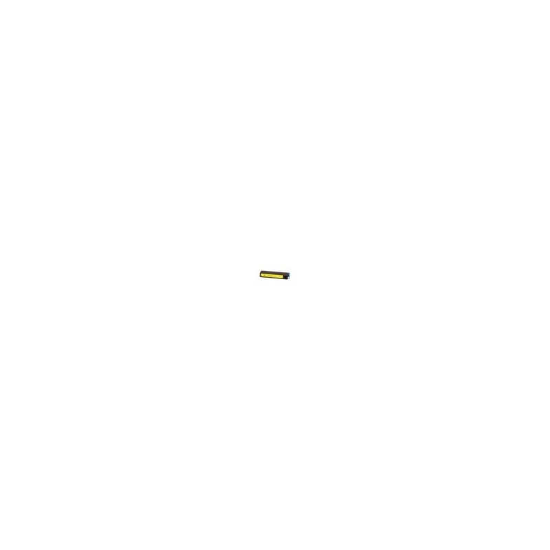Toner Jaune générique pour Oki C9300..., Toner Express : achat en ligne de Toner Jaune générique pour Oki C9300... pour impriman