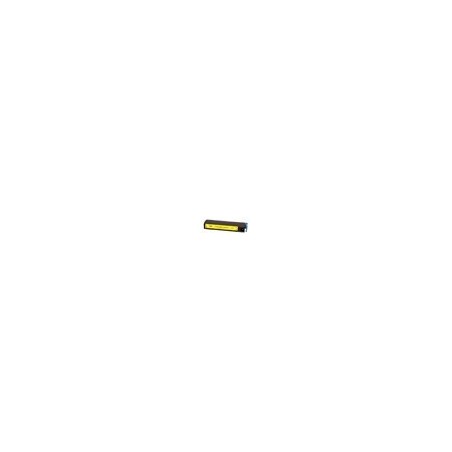 Toner Jaune générique pour Oki C9300..., Toner Express : achat en ligne de Toner Jaune générique pour Oki C9300... pour impriman