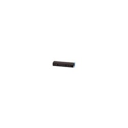 Toner Noir générique pour Oki C9300..., Toner Express : achat en ligne de Toner Noir générique pour Oki C9300... pour imprimante