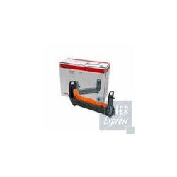 Tambour Cyan Oki 41962807, Toner Express : achat en ligne de Tambour Cyan Oki 41962807 pour imprimante