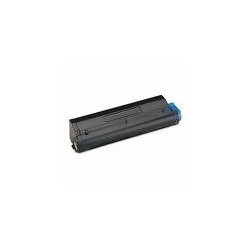 Toner générique pour Oki B430 ..., Toner Express : achat en ligne de Toner générique pour Oki B430 ... pour imprimante