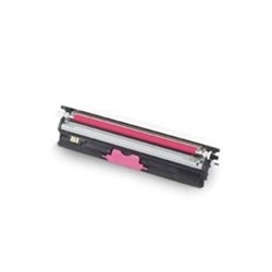 Toner magenta générique pour Oki C110 / C130 / MC160n, Toner Express : achat en ligne de Toner magenta générique pour Oki C110 /