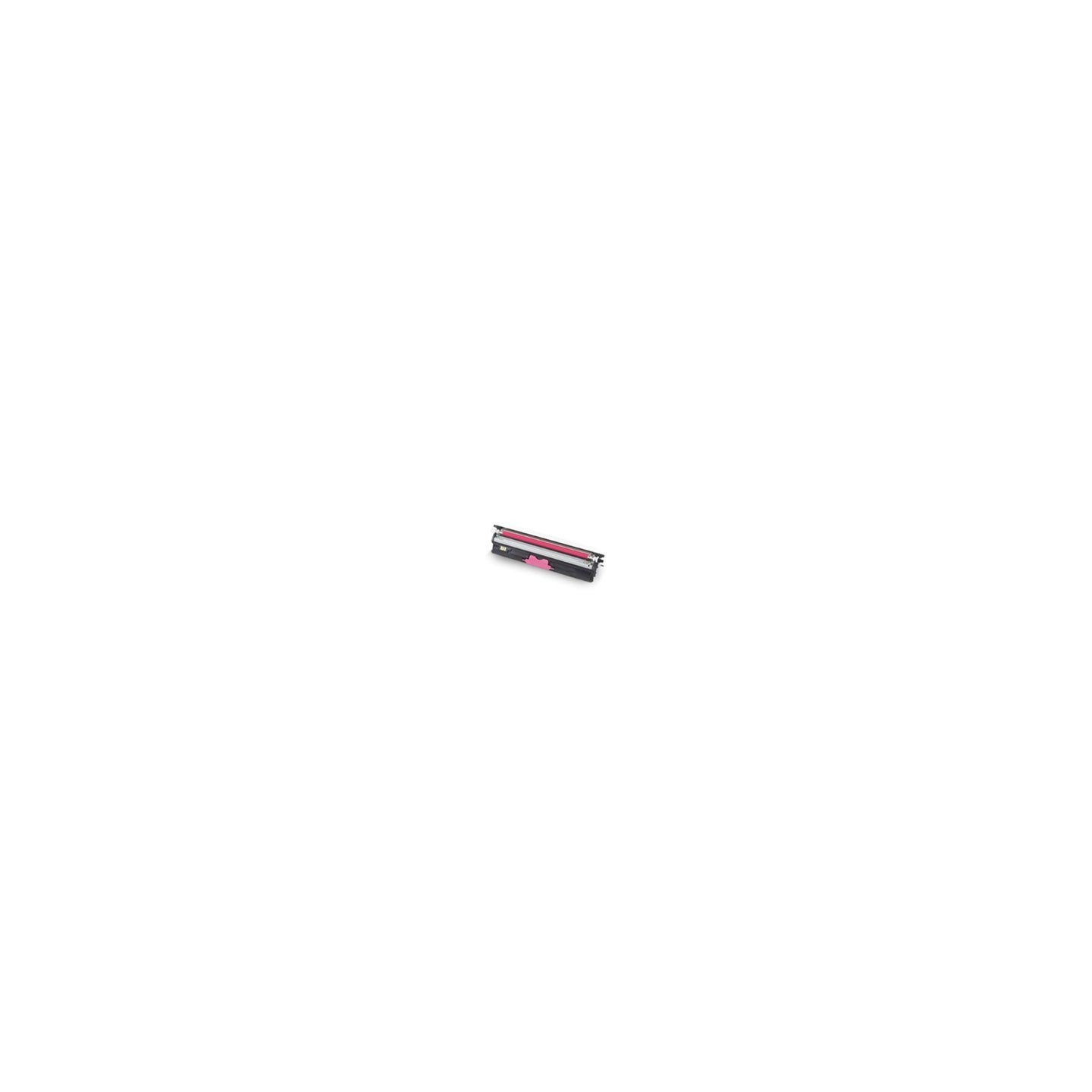 Toner magenta générique pour Oki C110 / C130 / MC160n, Toner Express : achat en ligne de Toner magenta générique pour Oki C110 /