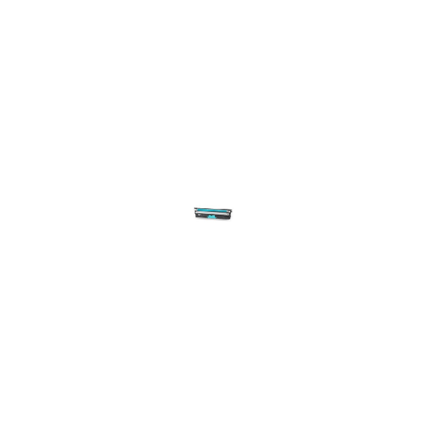 Toner cyan générique pour Oki C110 / C130 / MC160n, Toner Express : achat en ligne de Toner cyan générique pour Oki C110 / C130 