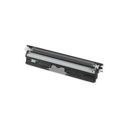 Toner noir générique pour Oki C110 / C130 / MC160n, Toner Express : achat en ligne de Toner noir générique pour Oki C110 / C130 