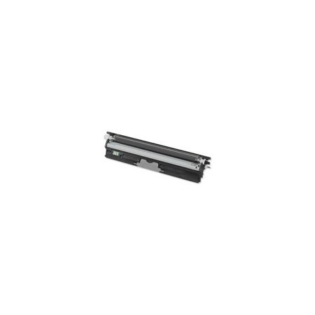 Toner noir générique pour Oki C110 / C130 / MC160n, Toner Express : achat en ligne de Toner noir générique pour Oki C110 / C130 