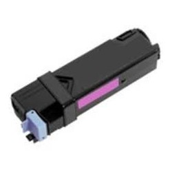 Toner magenta générique pour Xerox phaser 6125, Toner Express : achat en ligne de Toner magenta générique pour Xerox phaser 6125