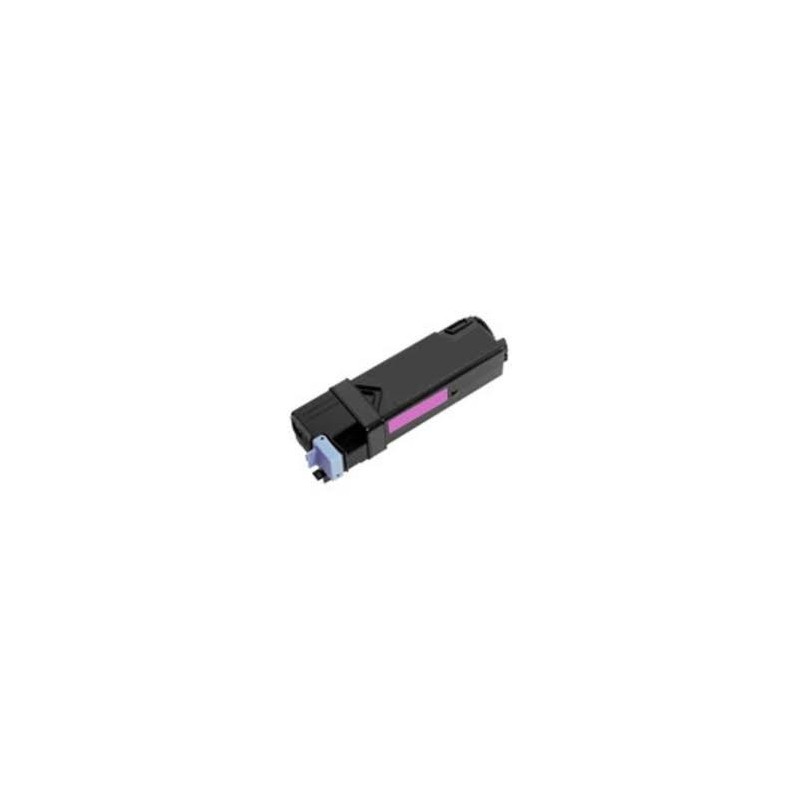 Toner magenta générique pour Xerox phaser 6125, Toner Express : achat en ligne de Toner magenta générique pour Xerox phaser 6125