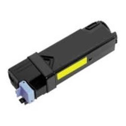 Toner jaune générique pour Xerox phaser 6125, Toner Express : achat en ligne de Toner jaune générique pour Xerox phaser 6125 pou