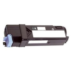 Toner noir générique pour Xerox phaser 6125, Toner Express : achat en ligne de Toner noir générique pour Xerox phaser 6125 pour 