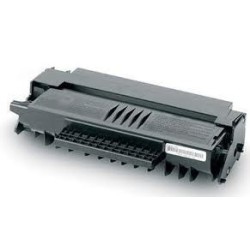 Toner noir générique pour Oki B2500MFP / B2520MFP / B2540MFP, Toner Express : achat en ligne de Toner noir générique pour Oki B2