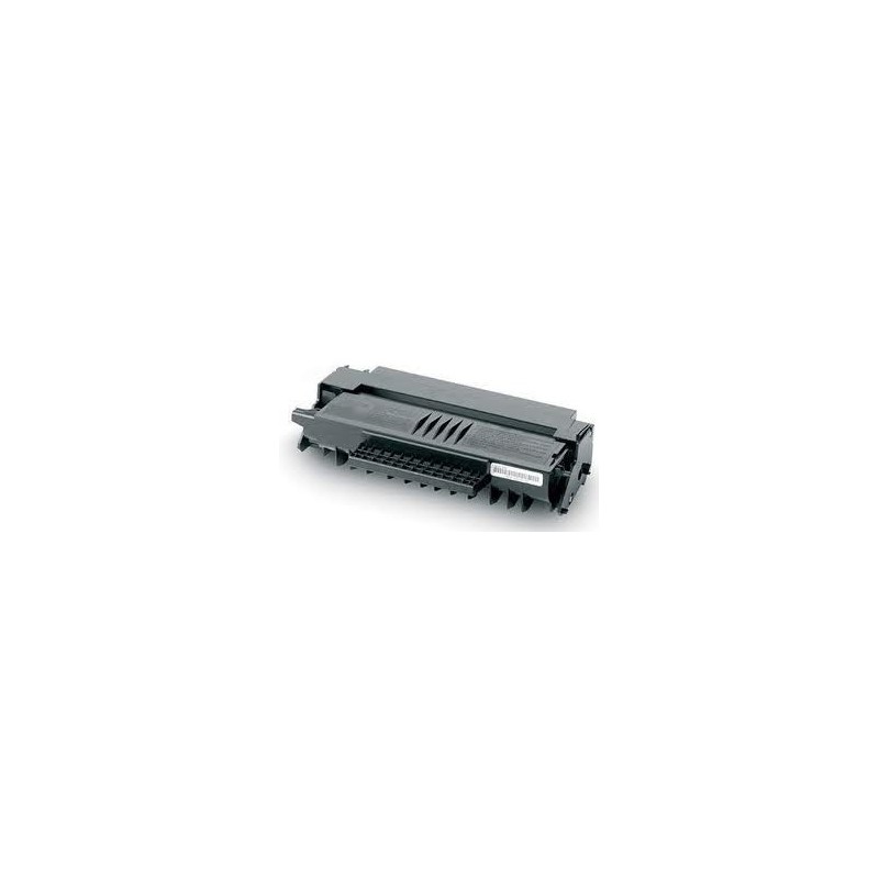 Toner noir générique pour Oki B2500MFP / B2520MFP / B2540MFP, Toner Express : achat en ligne de Toner noir générique pour Oki B2