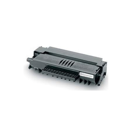 Toner noir générique pour Oki B2500MFP / B2520MFP / B2540MFP, Toner Express : achat en ligne de Toner noir générique pour Oki B2