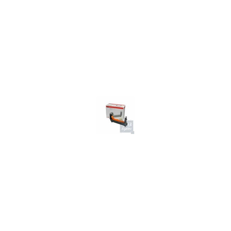 Tambour Jaune Oki 41962805, Toner Express : achat en ligne de Tambour Jaune Oki 41962805 pour imprimante