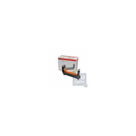 Tambour Jaune Oki 41962805, Toner Express : achat en ligne de Tambour Jaune Oki 41962805 pour imprimante
