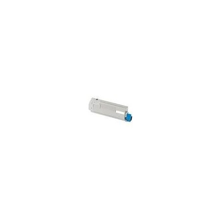 Toner noir générique pour Oki C710 / C711, Toner Express : achat en ligne de Toner noir générique pour Oki C710 / C711 pour impr