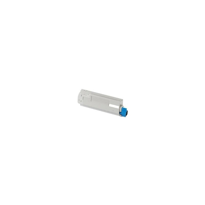 Toner noir générique haute capacité pour Oki MB 260 / 280 / 290, Toner Express : achat en ligne de Toner noir générique haute ca