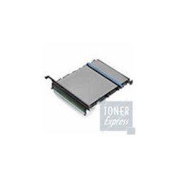 Courroie de Transfert Oki 41945503, Toner Express : achat en ligne de Courroie de Transfert Oki 41945503 pour imprimante