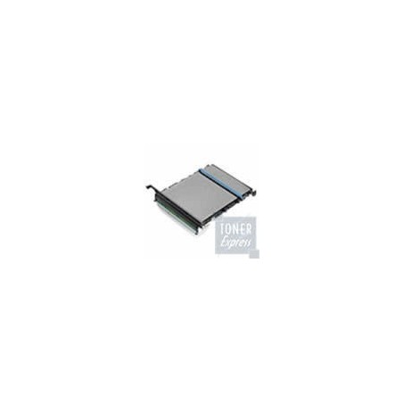 Courroie de Transfert Oki 41945503, Toner Express : achat en ligne de Courroie de Transfert Oki 41945503 pour imprimante