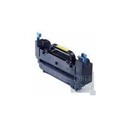 Kit Unité de Fusion Oki 41945603, Toner Express : achat en ligne de Kit Unité de Fusion Oki 41945603 pour imprimante