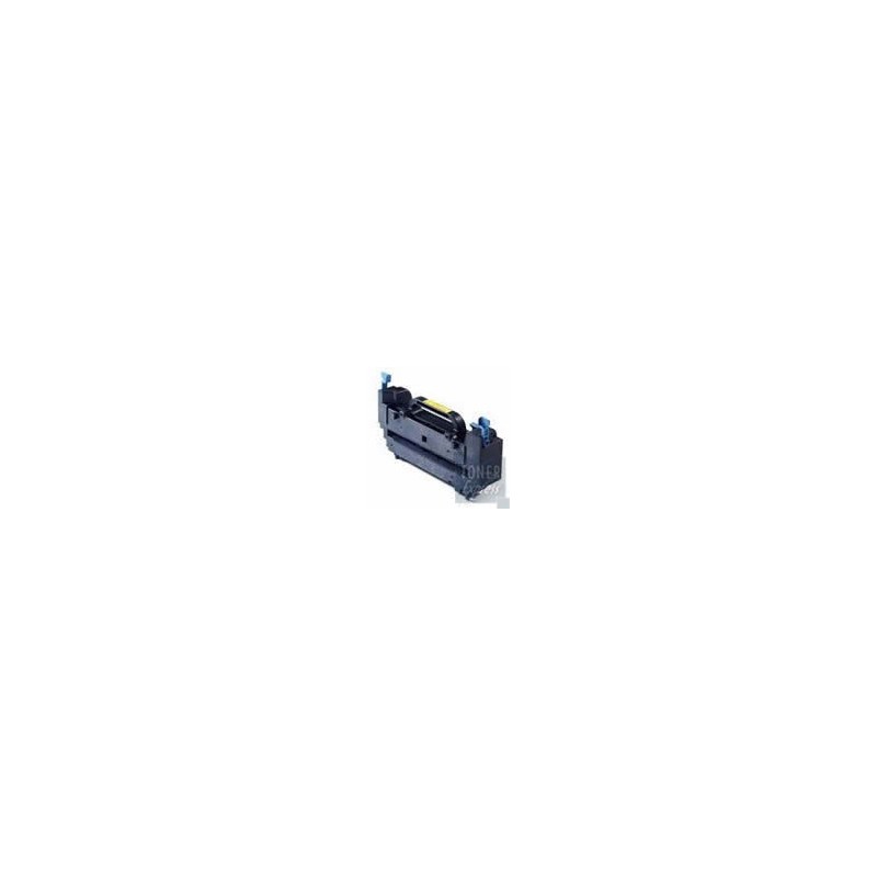Kit Unité de Fusion Oki 41945603, Toner Express : achat en ligne de Kit Unité de Fusion Oki 41945603 pour imprimante