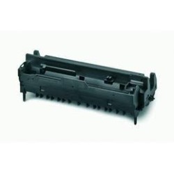 Tambour générique pour Oki B410 / B430 / B440..., Toner Express : achat en ligne de Tambour générique pour Oki B410 / B430 / B44
