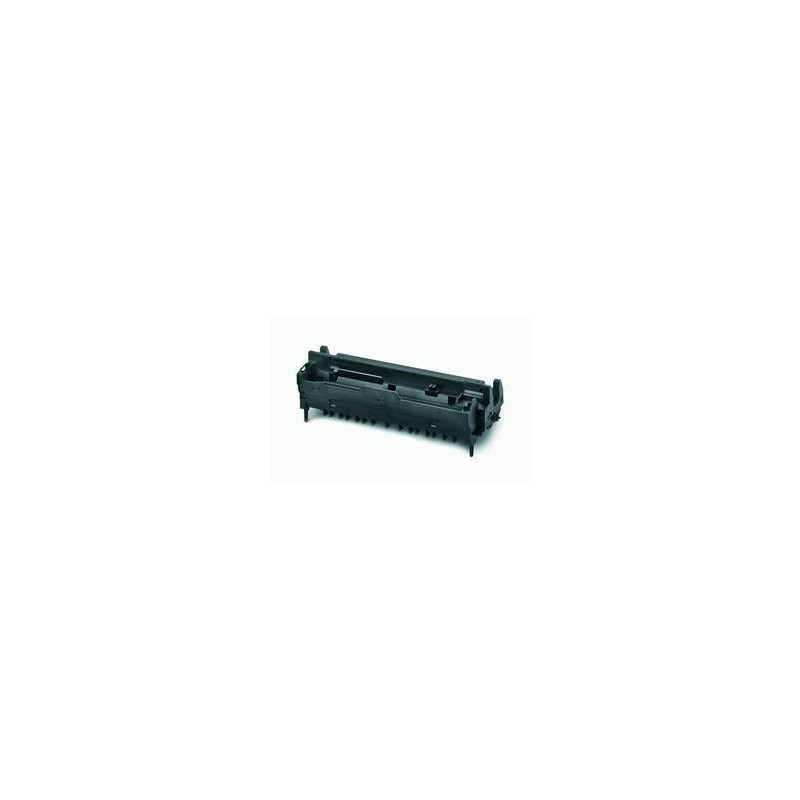 Tambour générique pour Oki B410 / B430 / B440..., Toner Express : achat en ligne de Tambour générique pour Oki B410 / B430 / B44