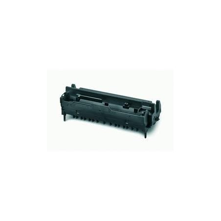 Tambour générique pour Oki B410 / B430 / B440..., Toner Express : achat en ligne de Tambour générique pour Oki B410 / B430 / B44