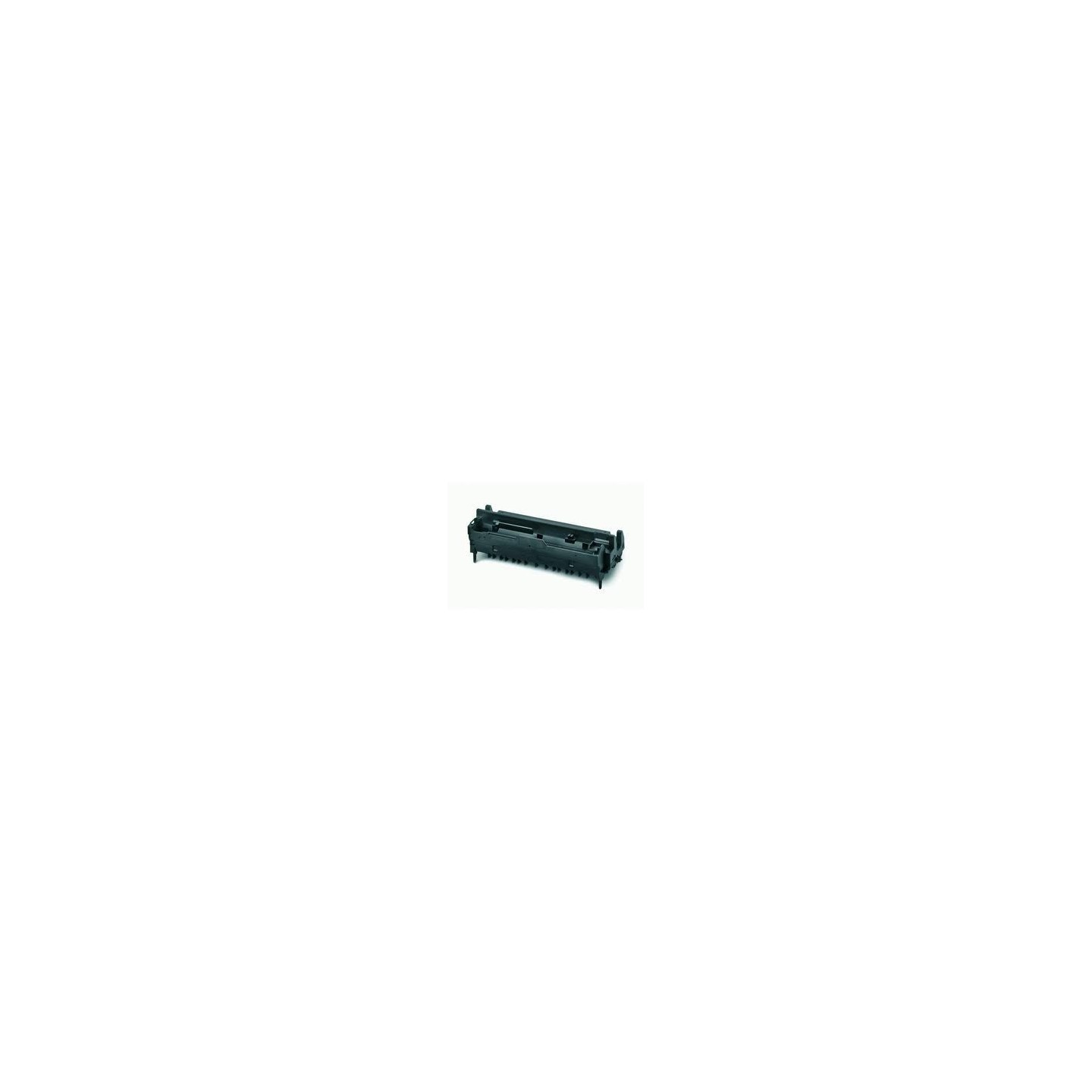 Tambour générique pour Oki B410 / B430 / B440..., Toner Express : achat en ligne de Tambour générique pour Oki B410 / B430 / B44